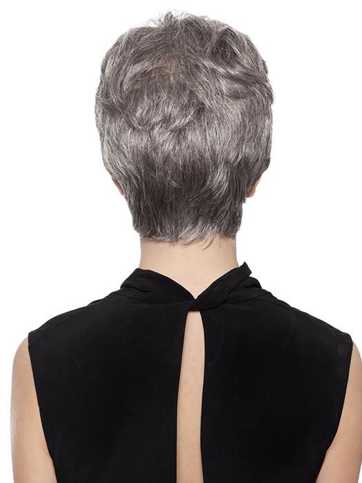 Shortie | Synthetic Wig (Basic Cap) | UNAVAILABLE - Image 9