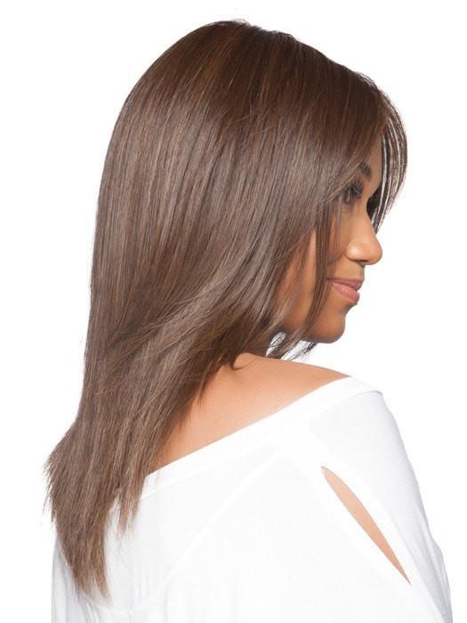 Show Stopper | HF Synthetic Lace Front Wig (Mono Top) - Image 30
