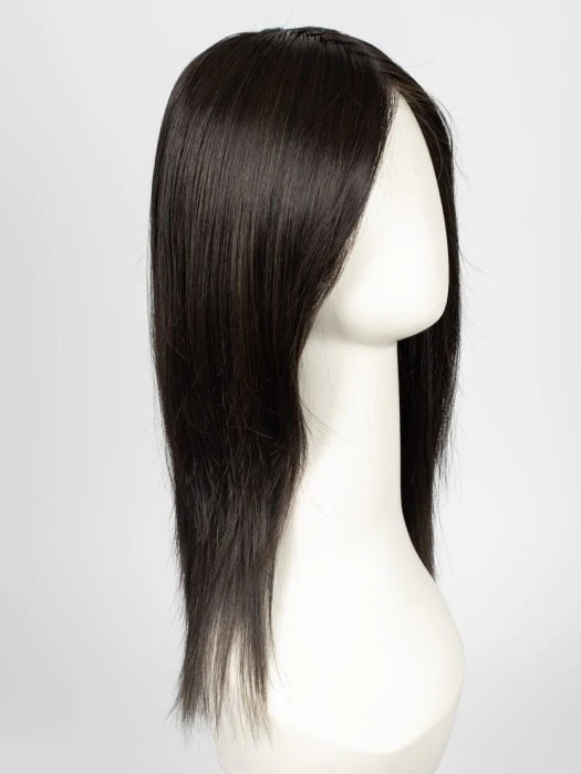 Show Stopper | HF Synthetic Lace Front Wig (Mono Top) - Image 35