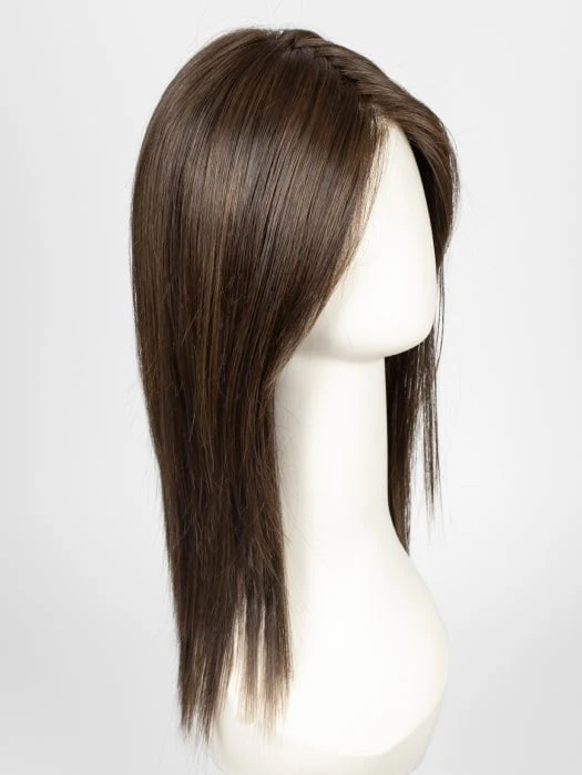 Show Stopper | HF Synthetic Lace Front Wig (Mono Top) - Image 36