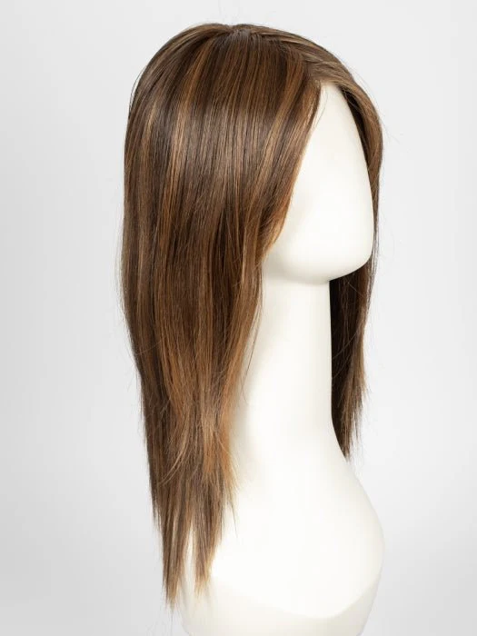 Show Stopper | HF Synthetic Lace Front Wig (Mono Top) - Image 37