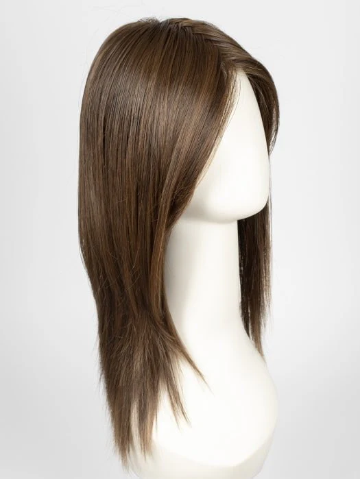Show Stopper | HF Synthetic Lace Front Wig (Mono Top) - Image 38