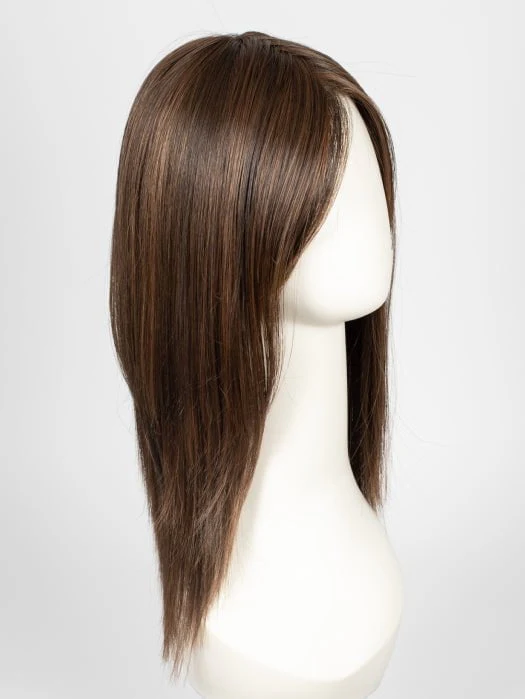 Show Stopper | HF Synthetic Lace Front Wig (Mono Top) - Image 39