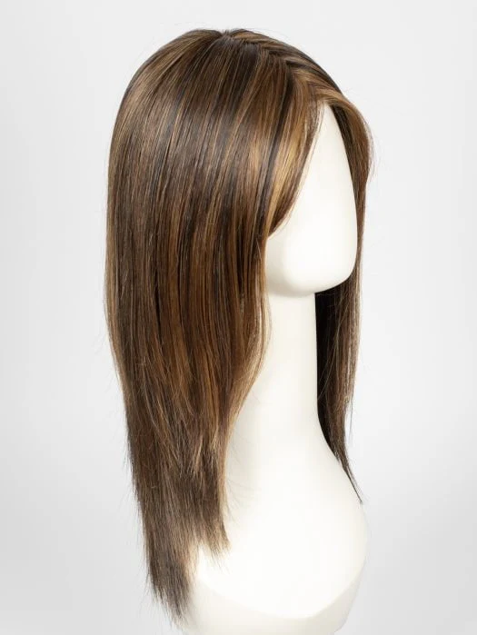 Show Stopper | HF Synthetic Lace Front Wig (Mono Top) - Image 40