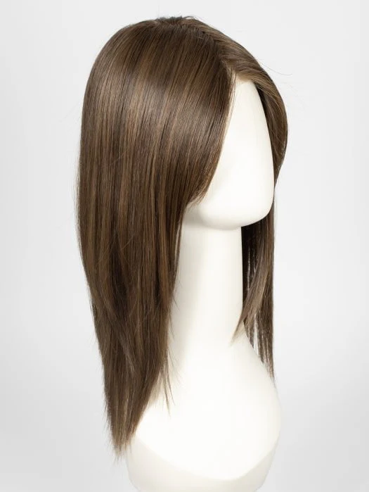 Show Stopper | HF Synthetic Lace Front Wig (Mono Top) - Image 41