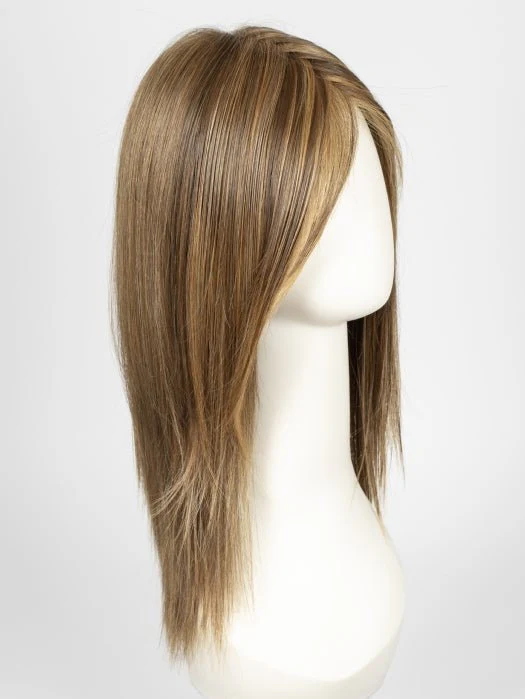 Show Stopper | HF Synthetic Lace Front Wig (Mono Top) - Image 43