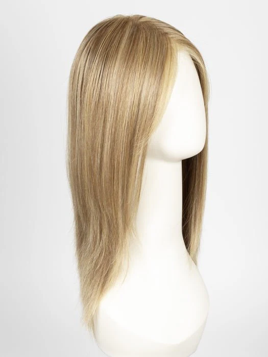 Show Stopper | HF Synthetic Lace Front Wig (Mono Top) - Image 44