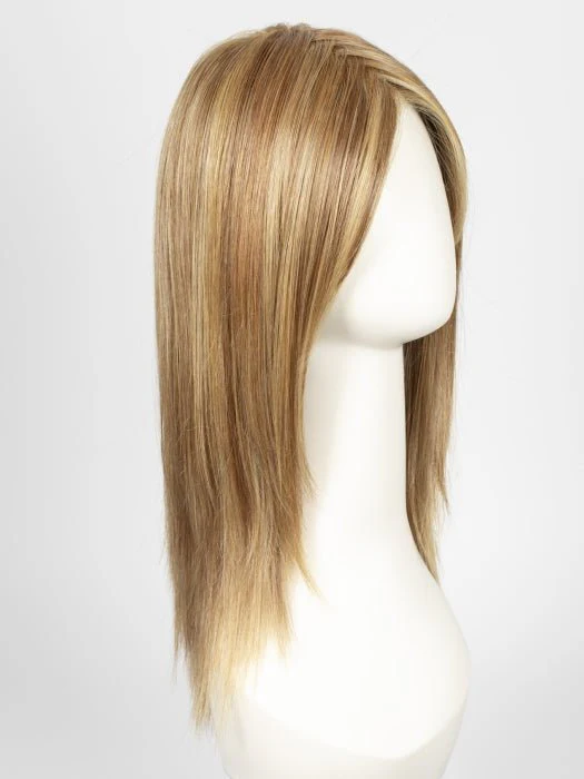 Show Stopper | HF Synthetic Lace Front Wig (Mono Top) - Image 45