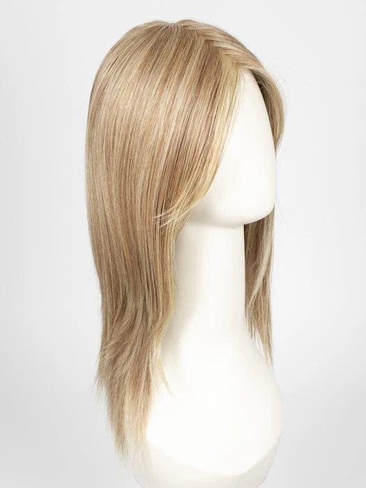 Show Stopper | HF Synthetic Lace Front Wig (Mono Top) - Image 46