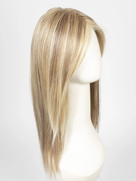 Show Stopper | HF Synthetic Lace Front Wig (Mono Top) - Image 47