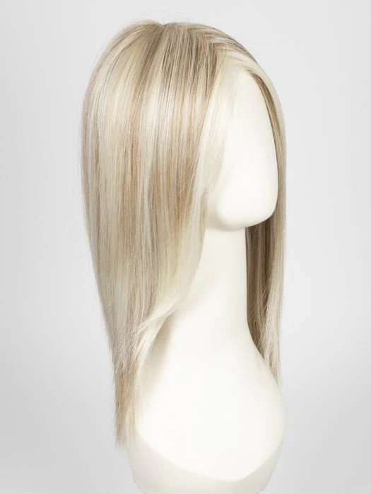 Show Stopper | HF Synthetic Lace Front Wig (Mono Top) - Image 48