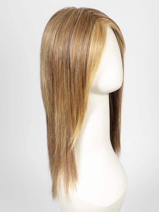 Show Stopper | HF Synthetic Lace Front Wig (Mono Top) - Image 49