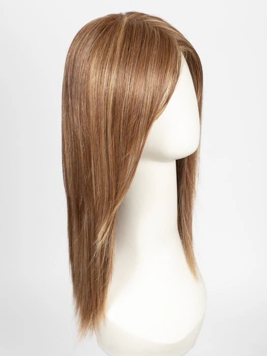 Show Stopper | HF Synthetic Lace Front Wig (Mono Top) - Image 50