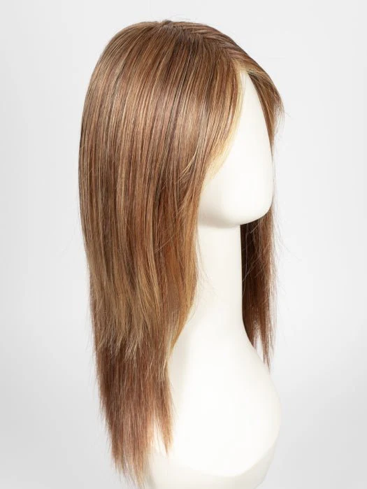 Show Stopper | HF Synthetic Lace Front Wig (Mono Top) - Image 51