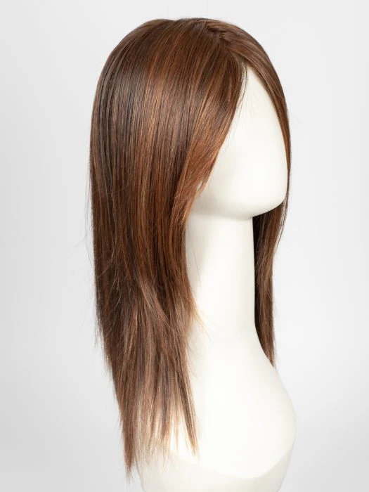 Show Stopper | HF Synthetic Lace Front Wig (Mono Top) - Image 52
