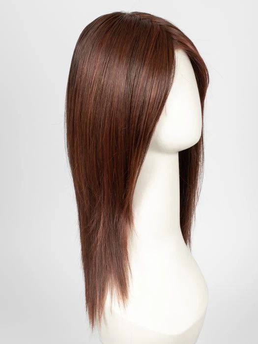 Show Stopper | HF Synthetic Lace Front Wig (Mono Top) - Image 53
