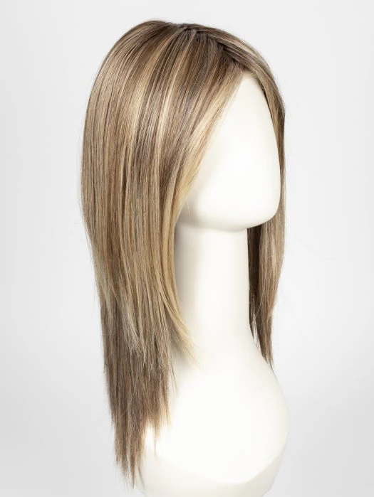 Show Stopper | HF Synthetic Lace Front Wig (Mono Top) - Image 55