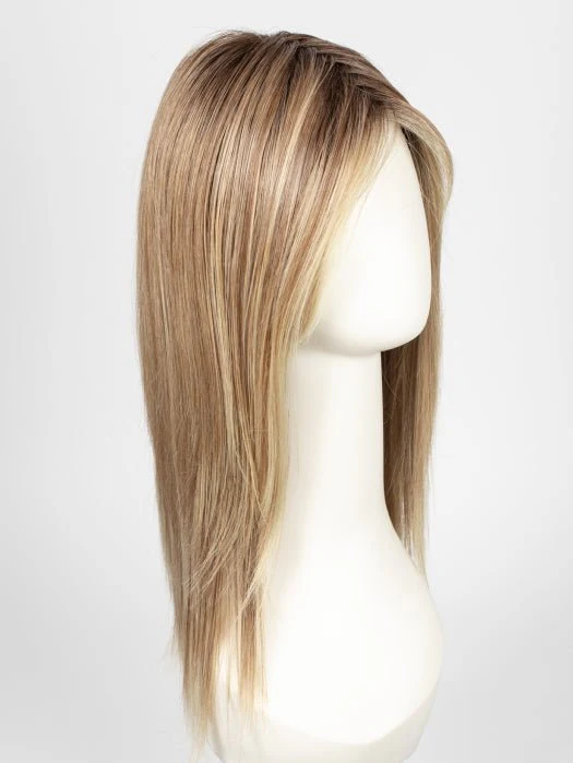 Show Stopper | HF Synthetic Lace Front Wig (Mono Top) - Image 56