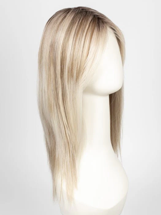 Show Stopper | HF Synthetic Lace Front Wig (Mono Top) - Image 57
