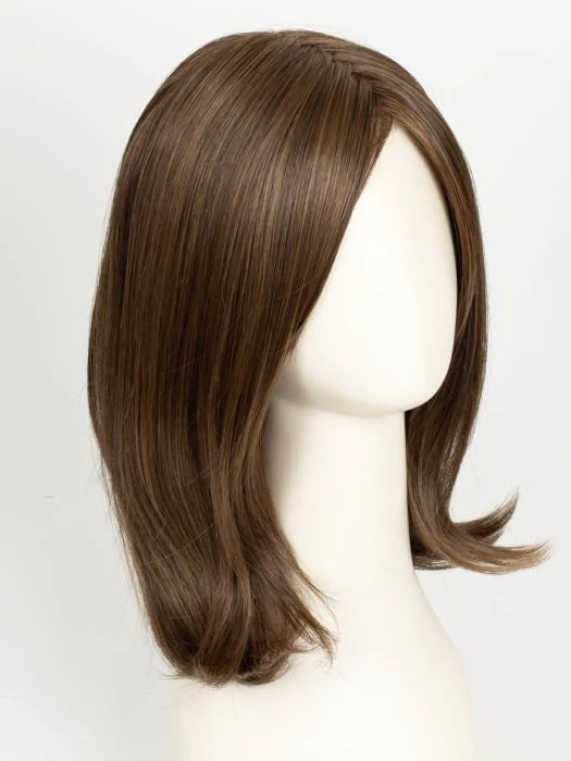 Showrunner | Synthetic Lace Front Wig (Hand-Tied) - Image 29