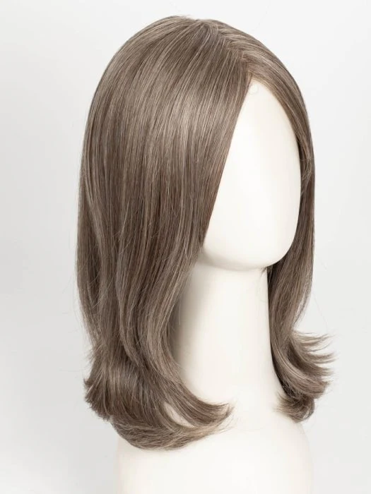 Showrunner | Synthetic Lace Front Wig (Hand-Tied) - Image 38