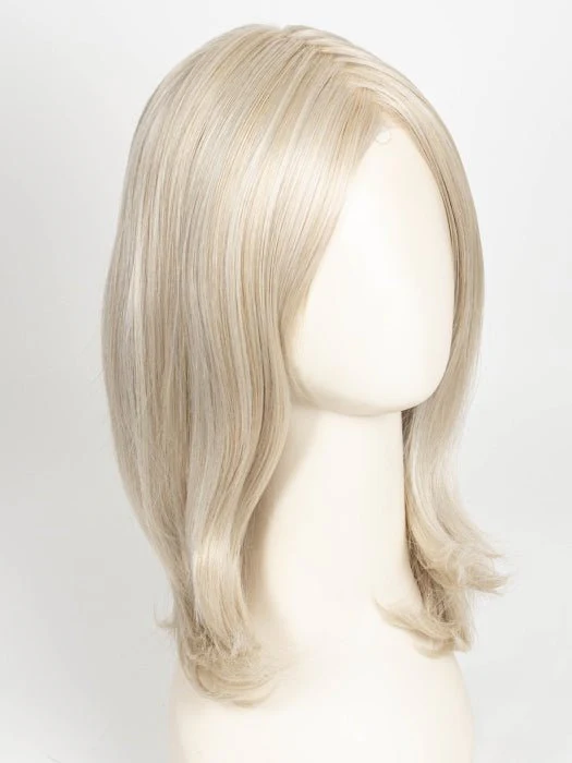 Showrunner | Synthetic Lace Front Wig (Hand-Tied) - Image 40