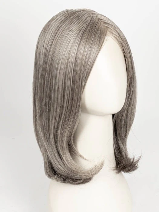 Showrunner | Synthetic Lace Front Wig (Hand-Tied) - Image 47