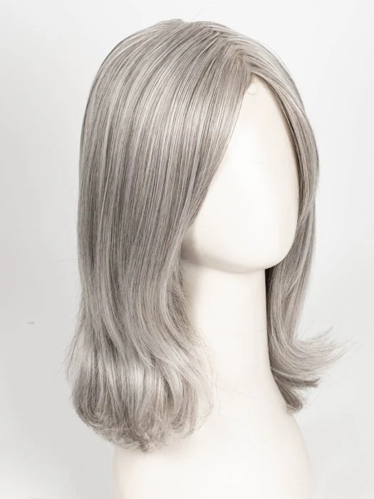Showrunner | Synthetic Lace Front Wig (Hand-Tied) - Image 56
