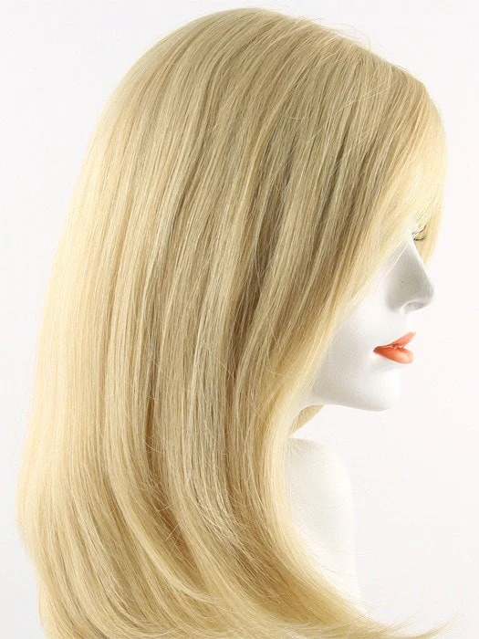 Sienna Exclusive | Remy Human Hair Lace Front Wig (Mono Top) - Image 34