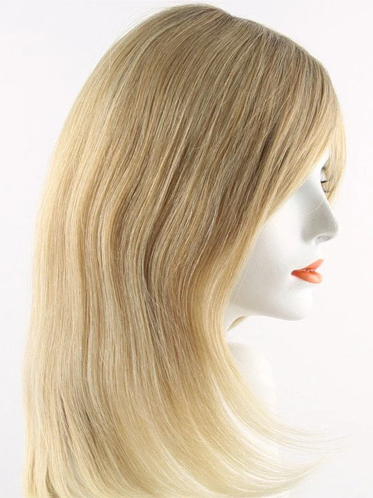 Sienna Exclusive | Remy Human Hair Lace Front Wig (Mono Top) - Image 36