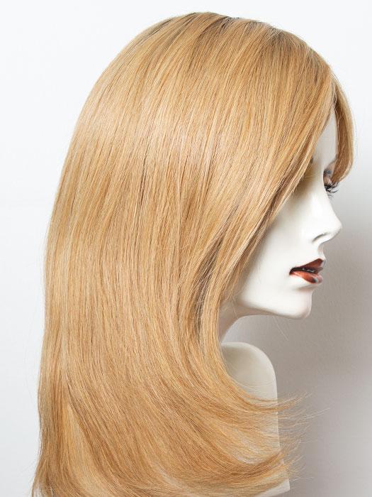 Sienna Exclusive | Remy Human Hair Lace Front Wig (Mono Top) - Image 42