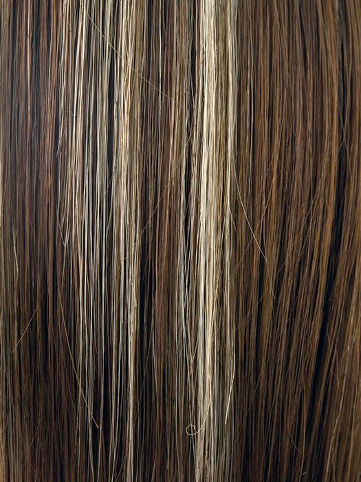 Sierra | Synthetic Wig (Basic Cap) - Image 11