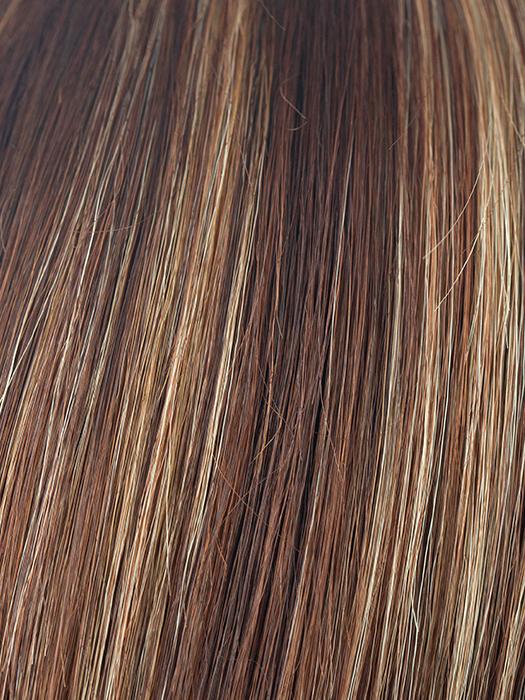 Sierra | Synthetic Wig (Basic Cap) - Image 17