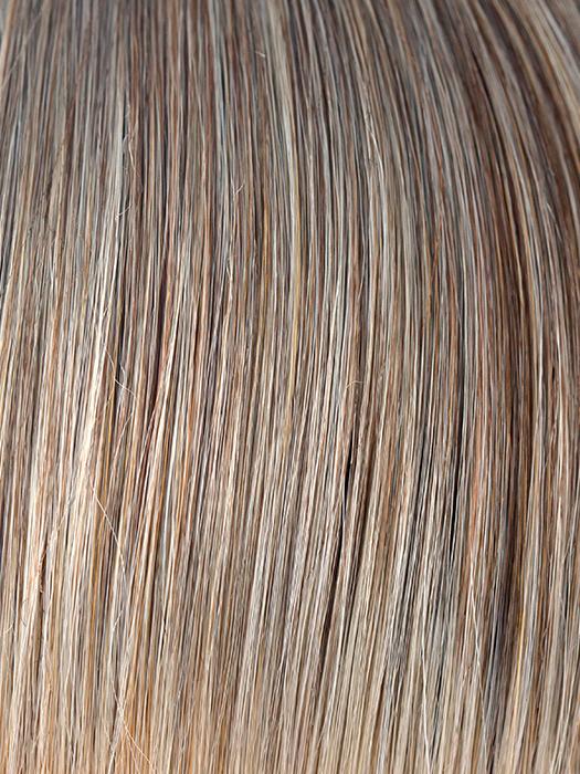 Sierra | Synthetic Wig (Basic Cap) - Image 18