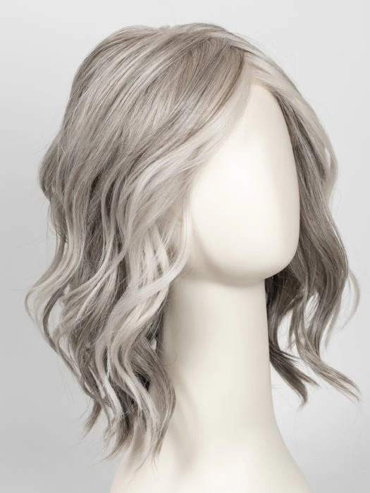 Simmer Elite Petite | Synthetic Lace Front Wig (Hand-Tied) - Image 46