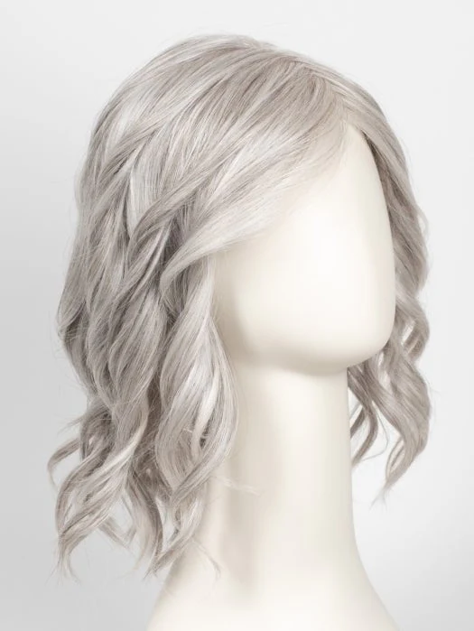 Simmer Elite Petite | Synthetic Lace Front Wig (Hand-Tied) - Image 47