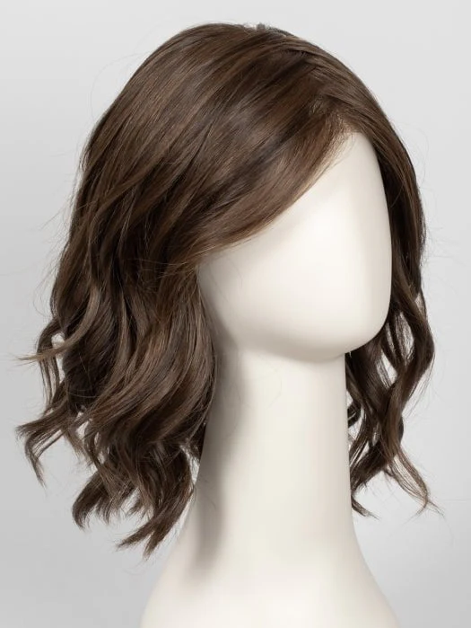 Simmer Elite | HF Synthetic Lace Front Wig (Hand-Tied) - Image 31