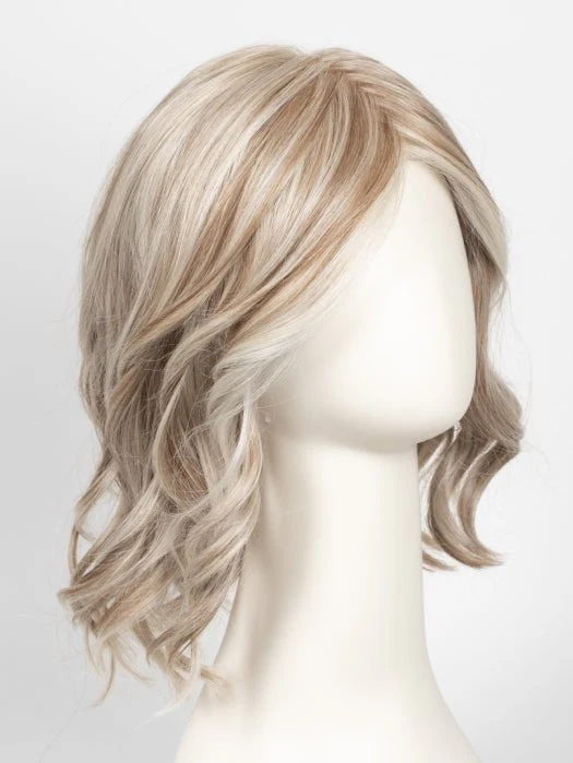 Simmer Elite | HF Synthetic Lace Front Wig (Hand-Tied) - Image 38