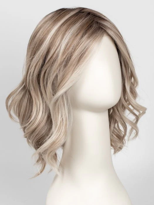 Simmer Elite | HF Synthetic Lace Front Wig (Hand-Tied) - Image 59
