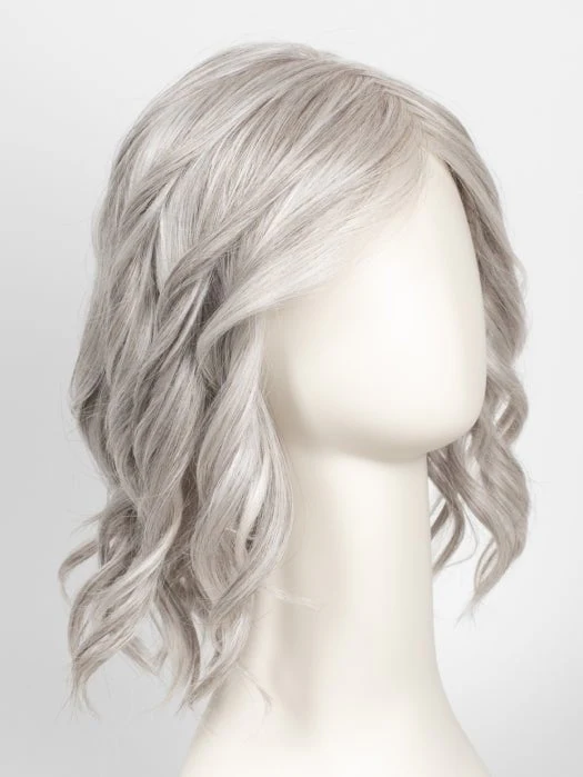 Simmer | HF Synthetic Lace Front Wig - Image 45