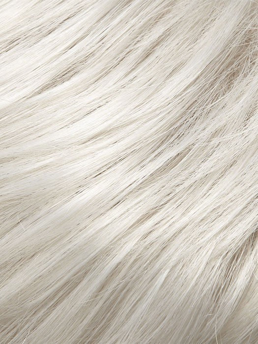 Simplicity Mono | Synthetic Wig (Mono Top) - Image 43