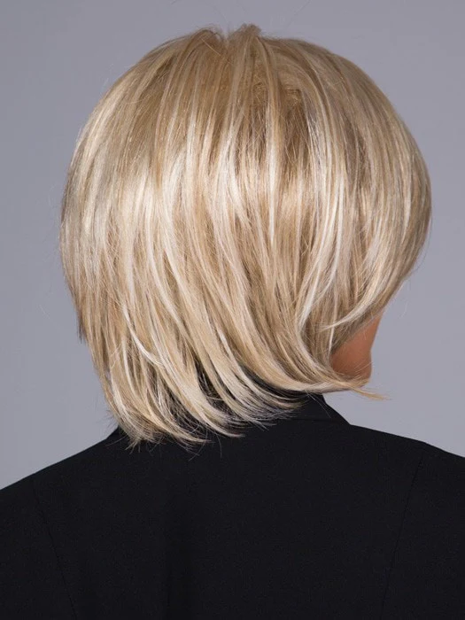 Simply Put | Synthetic Lace Front Wig | DISCONTINUED - Image 5