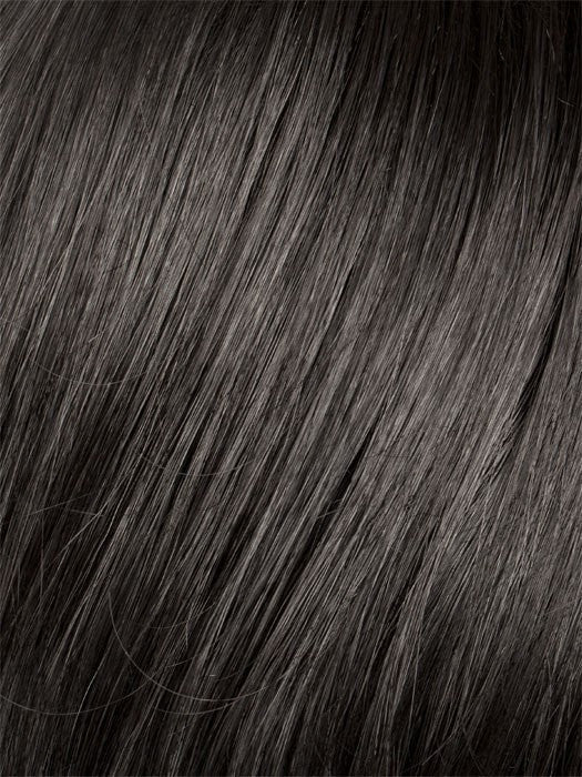 Sincerity | HF Synthetic Wig (Basic Cap) | DISCONTINUED - Image 5
