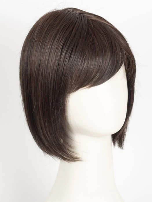 Sing | Synthetic Lace Front Wig (Mono Part) - Image 18