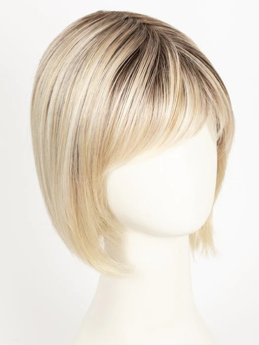 Sing | Synthetic Lace Front Wig (Mono Part) - Image 23