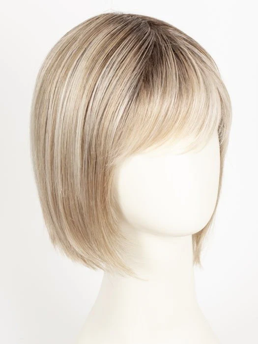 Sing | Synthetic Lace Front Wig (Mono Part) - Image 24