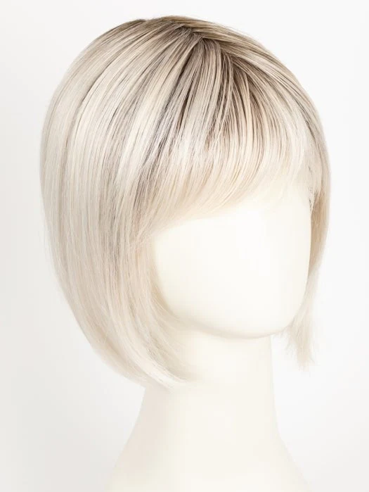 Sing | Synthetic Lace Front Wig (Mono Part) - Image 25