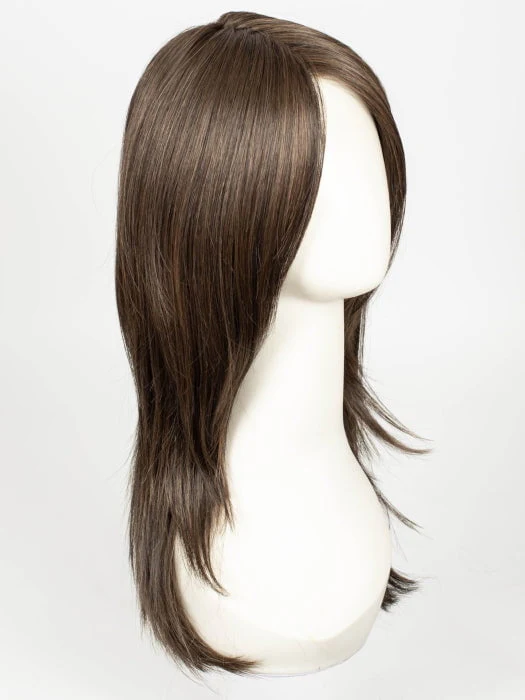 Sizzle | Synthetic Lace Front Wig (Mono Top) - Image 31