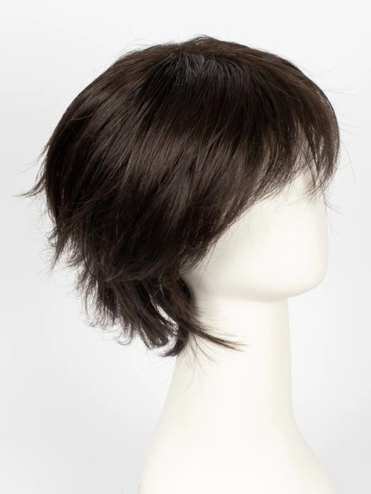 Sky Large | Synthetic Wig (Basic Cap) - Image 19