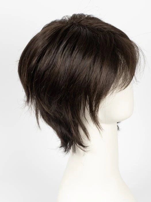 Sky Large | Synthetic Wig (Basic Cap) - Image 20